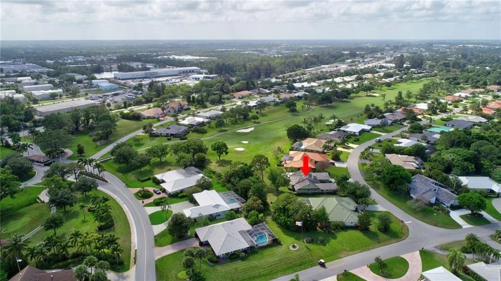 Photo of 3211 SE Court Drive