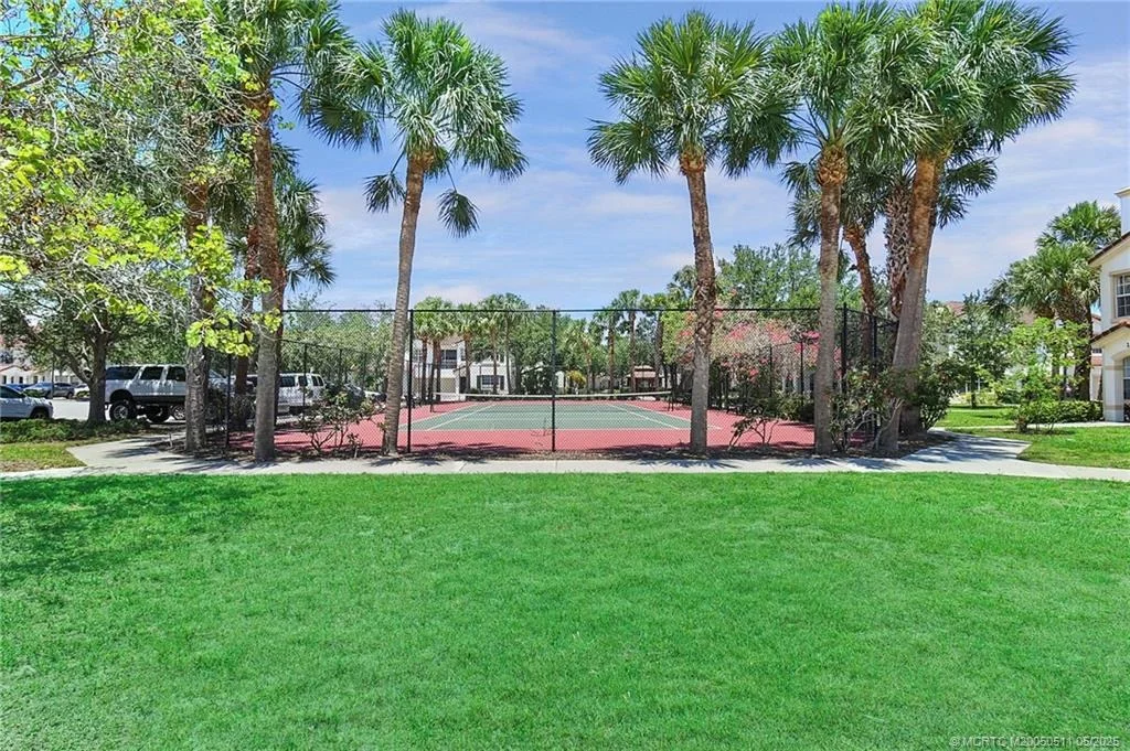 Photo of Unit 174 at 174 SE Kitching Circle