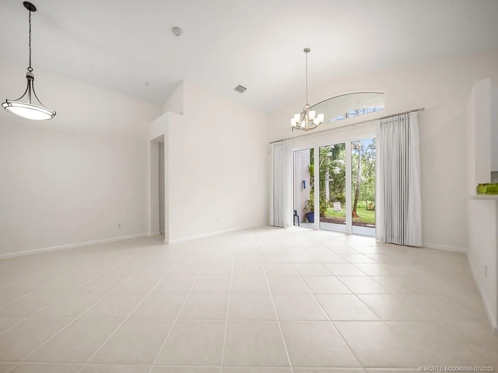 Photo of 962 SE Westminster Place