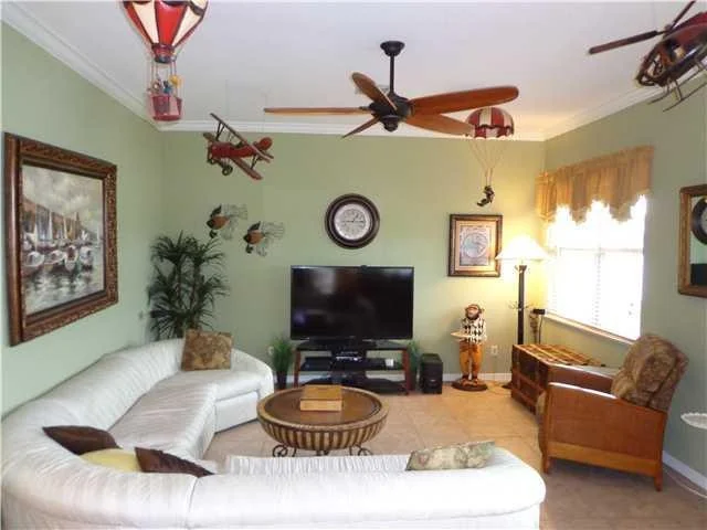 Photo of 7730 SE Double Tree Drive