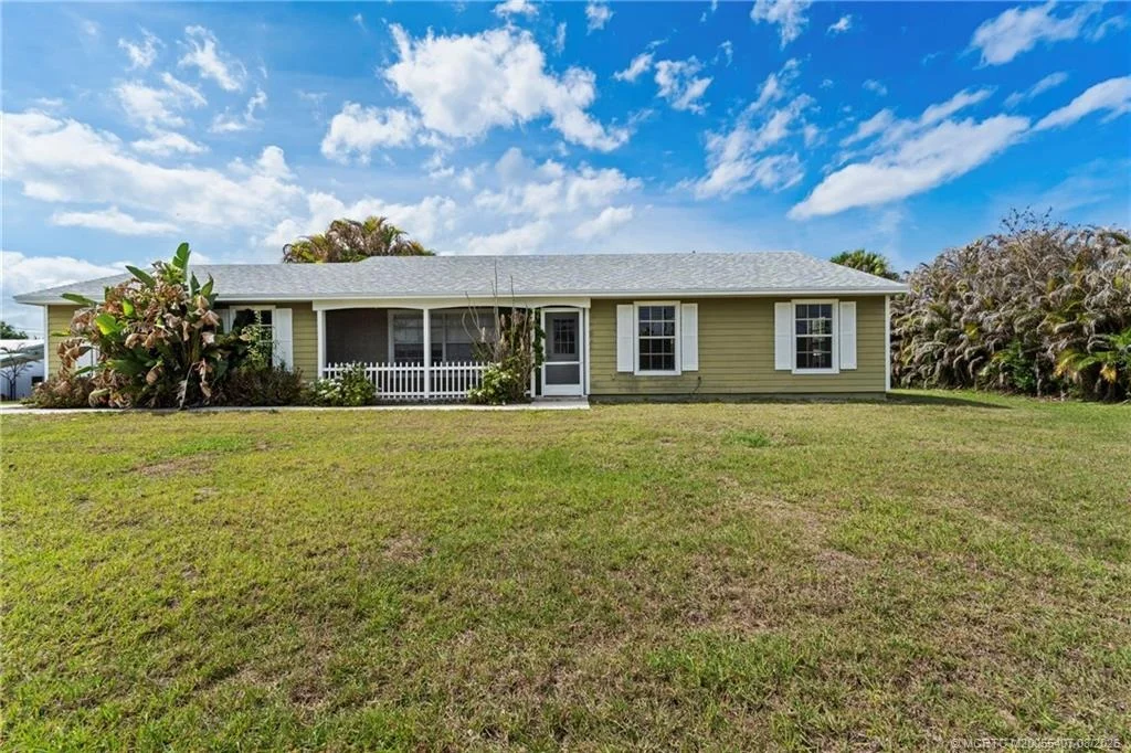 Photo of 6285 SE Highland Avenue