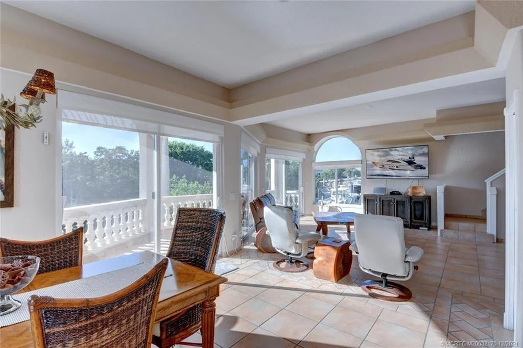 Photo of 108 Vista Lane