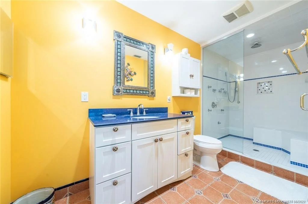 Photo of 1823 NW 22nd Street