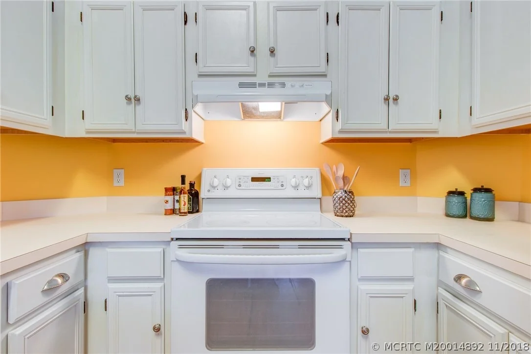 Photo of 120 Concha Drive