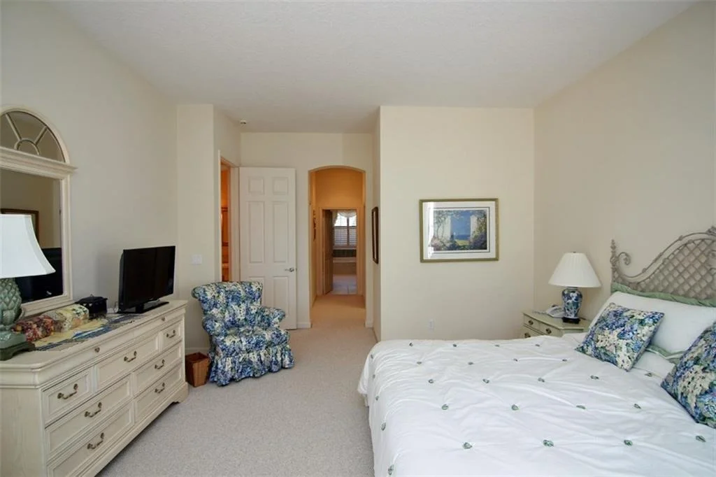 Photo of 4396 SE Coventry Lane