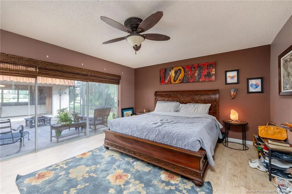 Photo of 4012 SE Fairway West