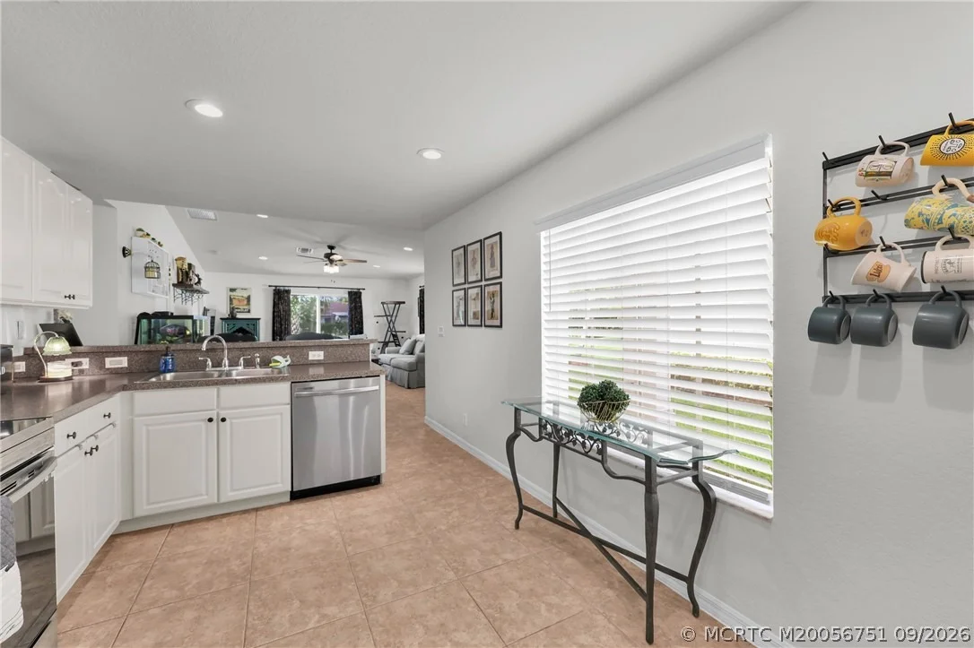 Photo of 4526 SE Graham Drive