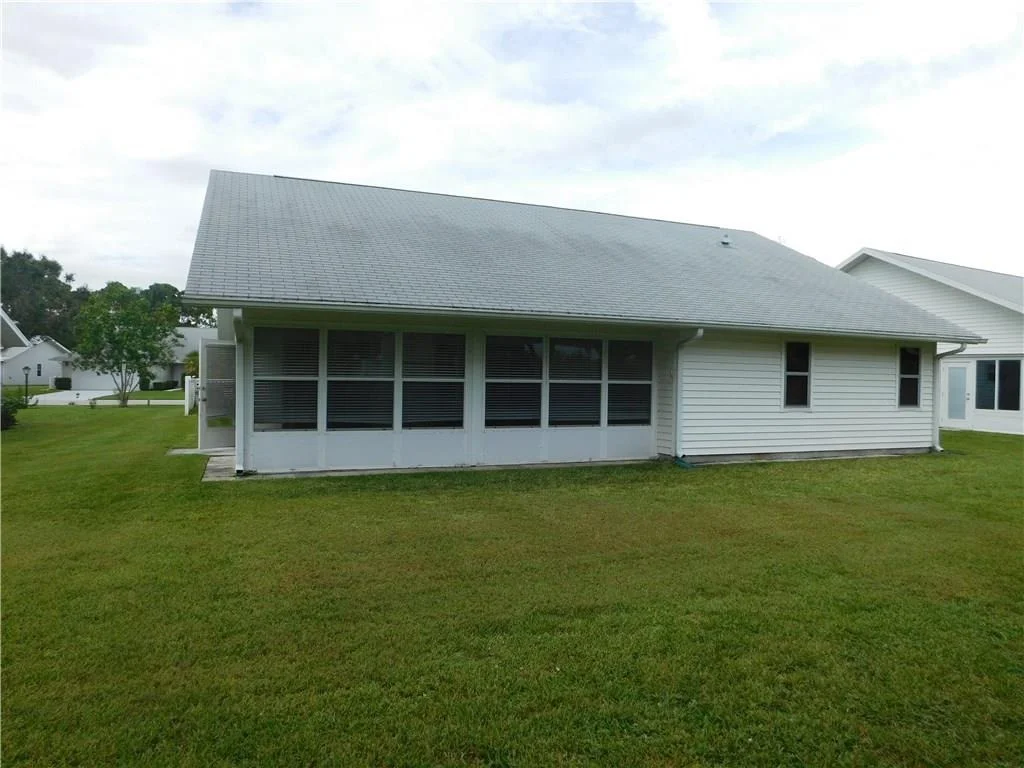 Photo of 3801 SE Canvas Back Place
