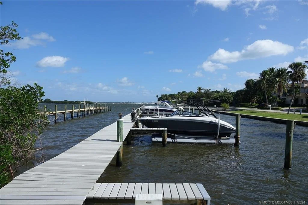 Photo of 18 Palm Road