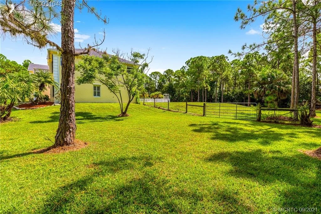 Photo of 11013 SW Redwing Drive