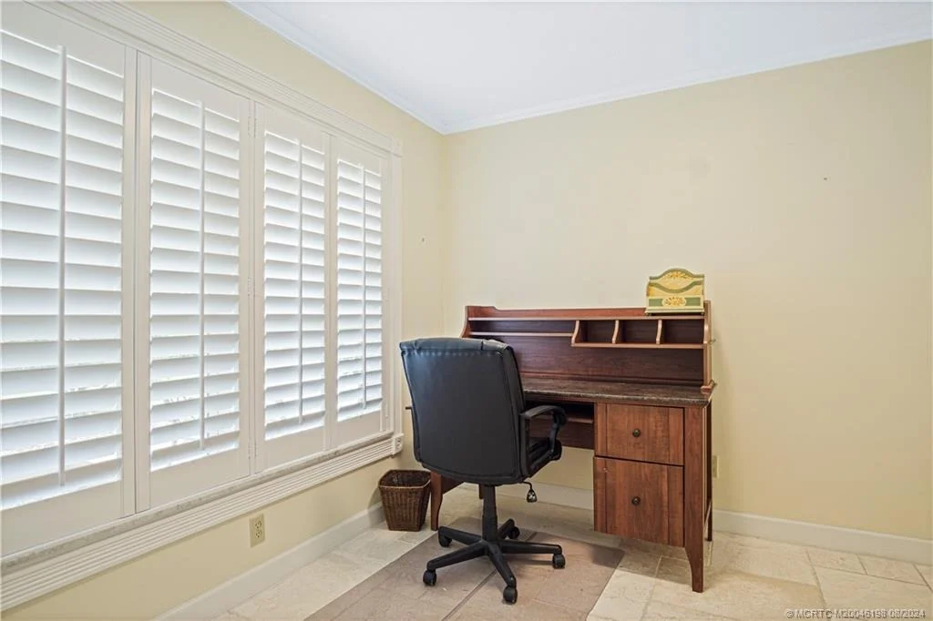Photo of 1833 SE Granada Lane