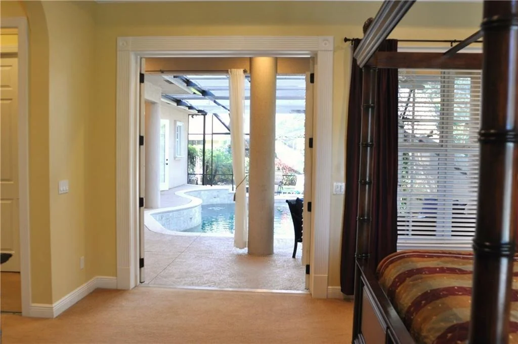 Photo of 8 Rio Vista Drive