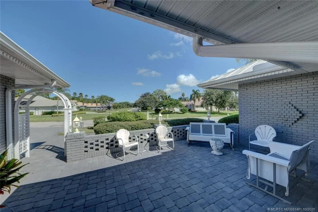 Photo of 2985 Conifer Drive