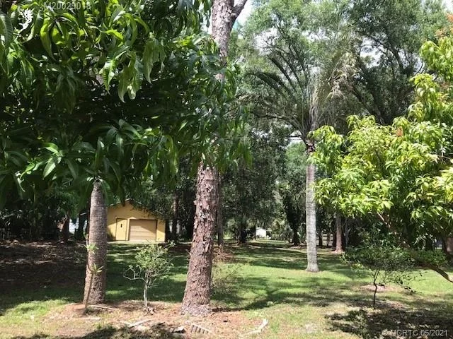 Photo of 630 Kearney Road