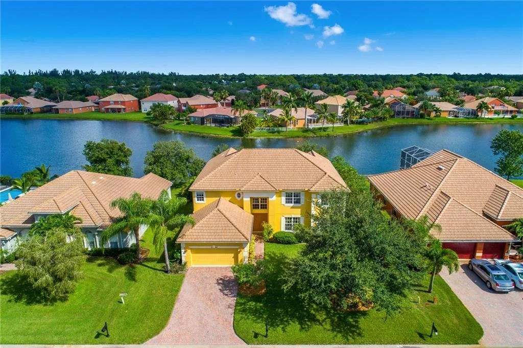 Photo of 2189 SW Panther Trace