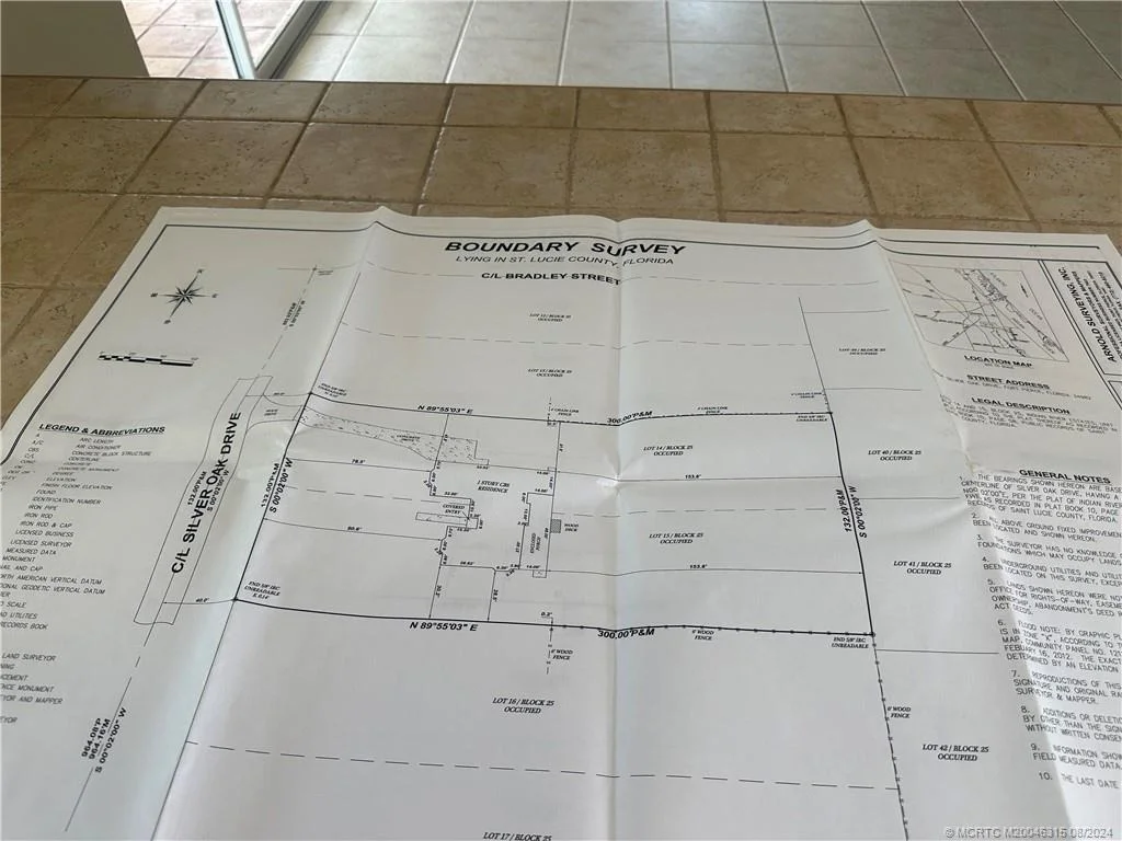 Photo of 5204 Silver Oak Drive