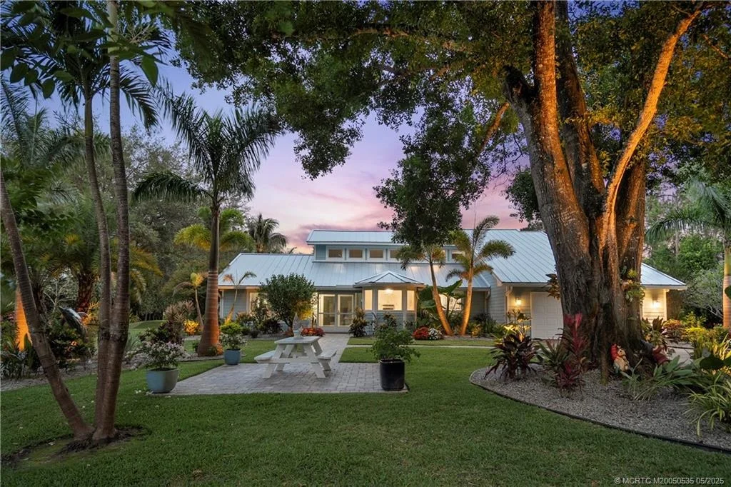 Photo of 1850 SW Hackman Terrace