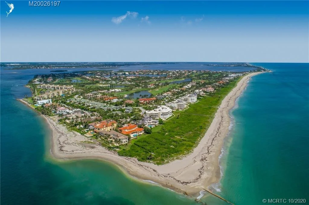 Photo of 1755 SE Sailfish Point Boulevard