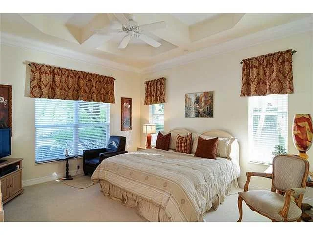 Photo of 1572 SE Cypress Glen Way