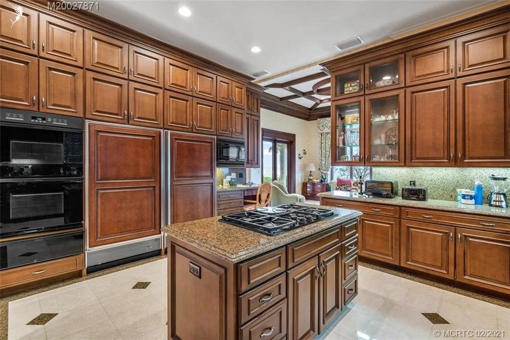 Photo of 2948 SE Southview Drive