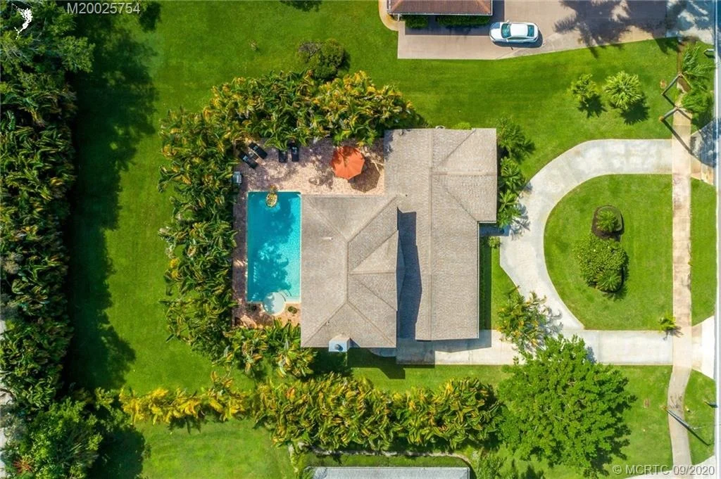 Photo of 1223 NW Spruce Ridge Drive
