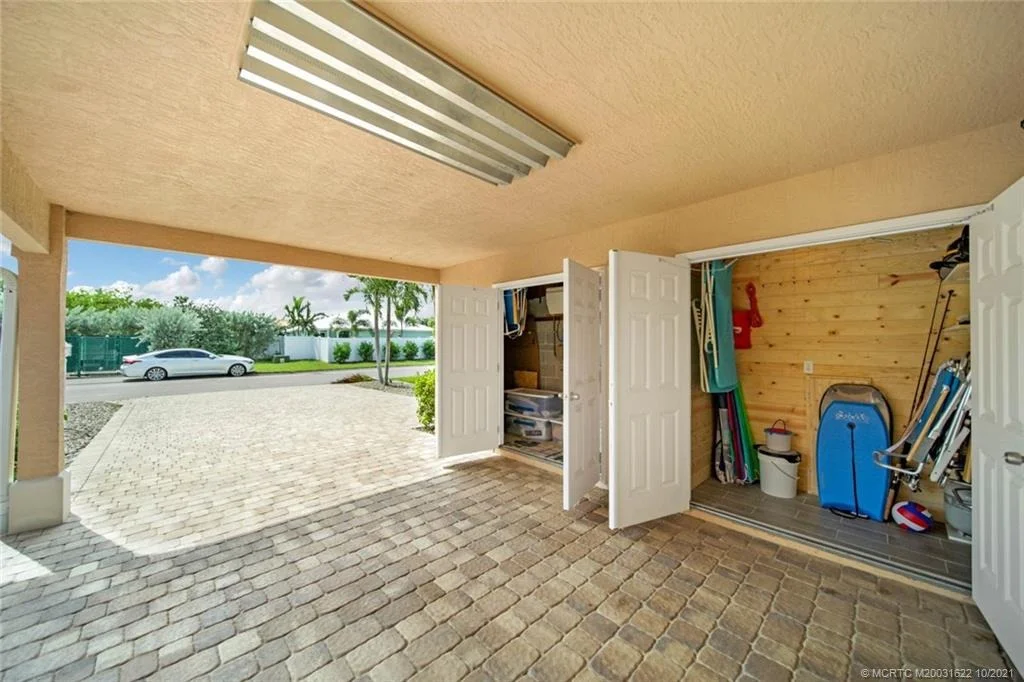 Photo of 60 Aqua Ra Drive