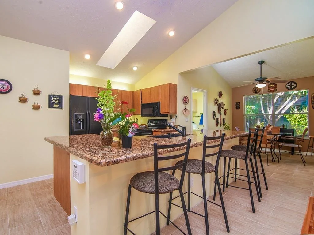 Photo of 5150 SE Harrold Terrace