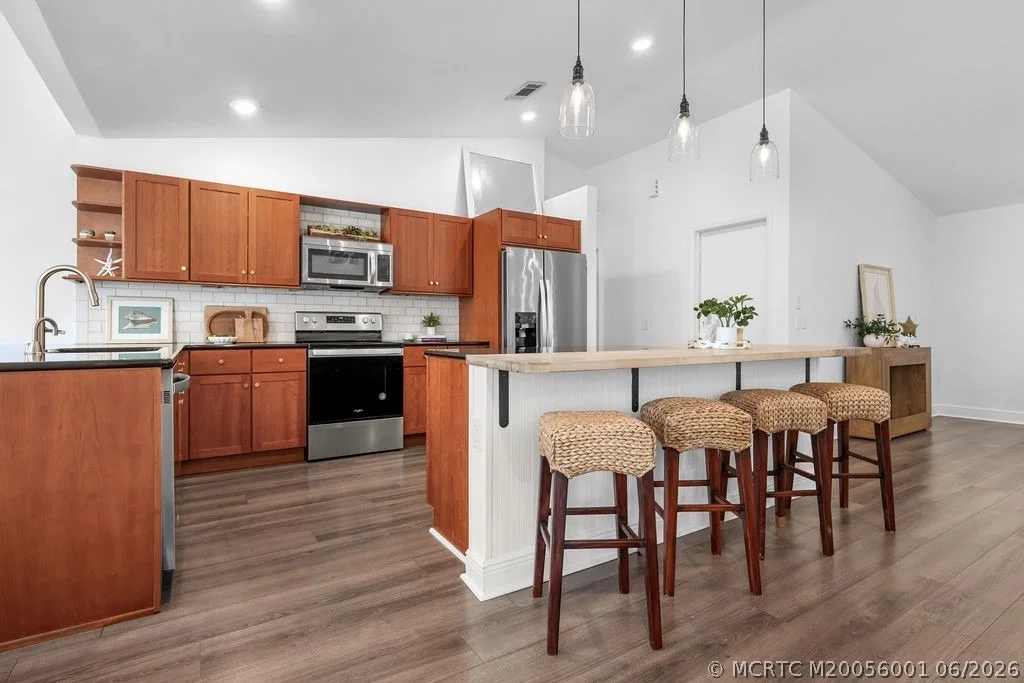 Photo of 5068 SE Major Way