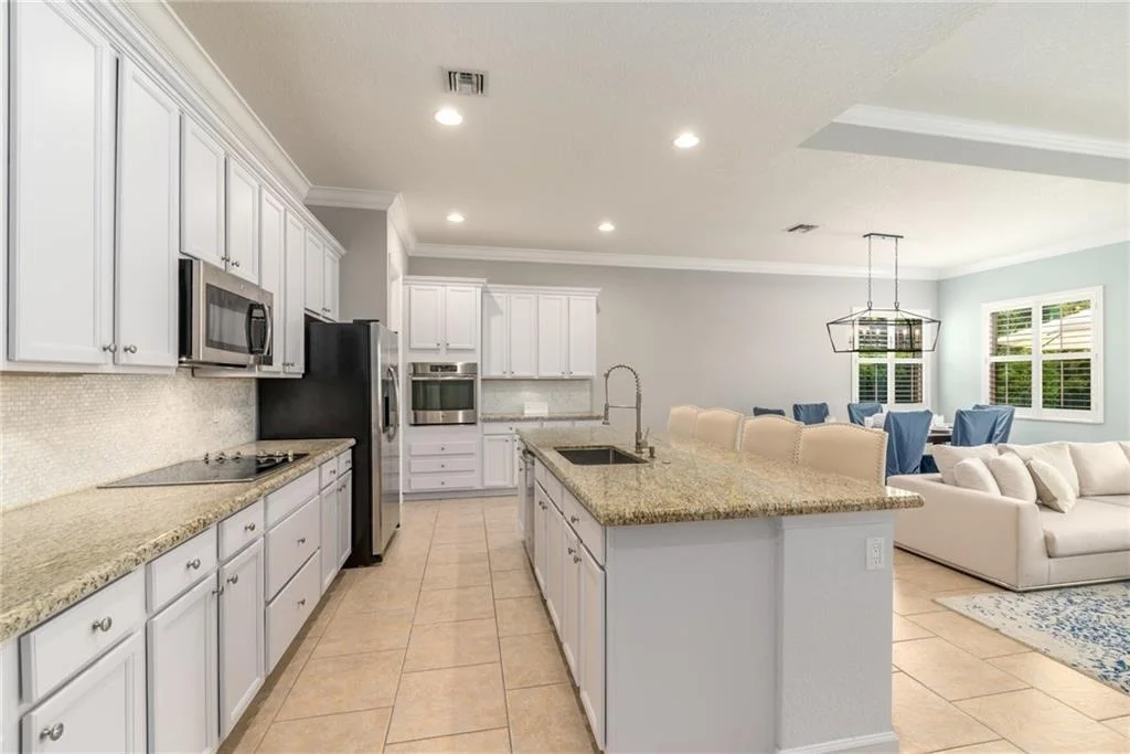 Photo of 8072 SW Marin Drive