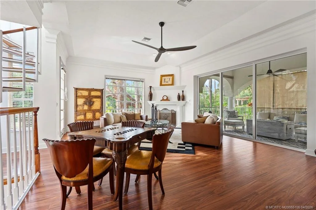 Photo of 6 Castle Hill Way
