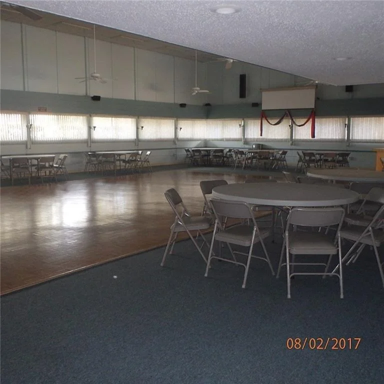 Photo of Unit CC6 at 2600 SE Ocean Boulevard