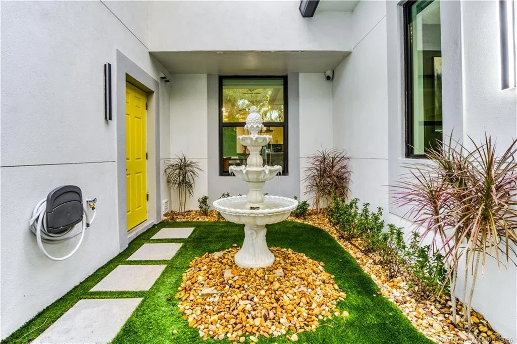 Photo of 4 Heritage Way