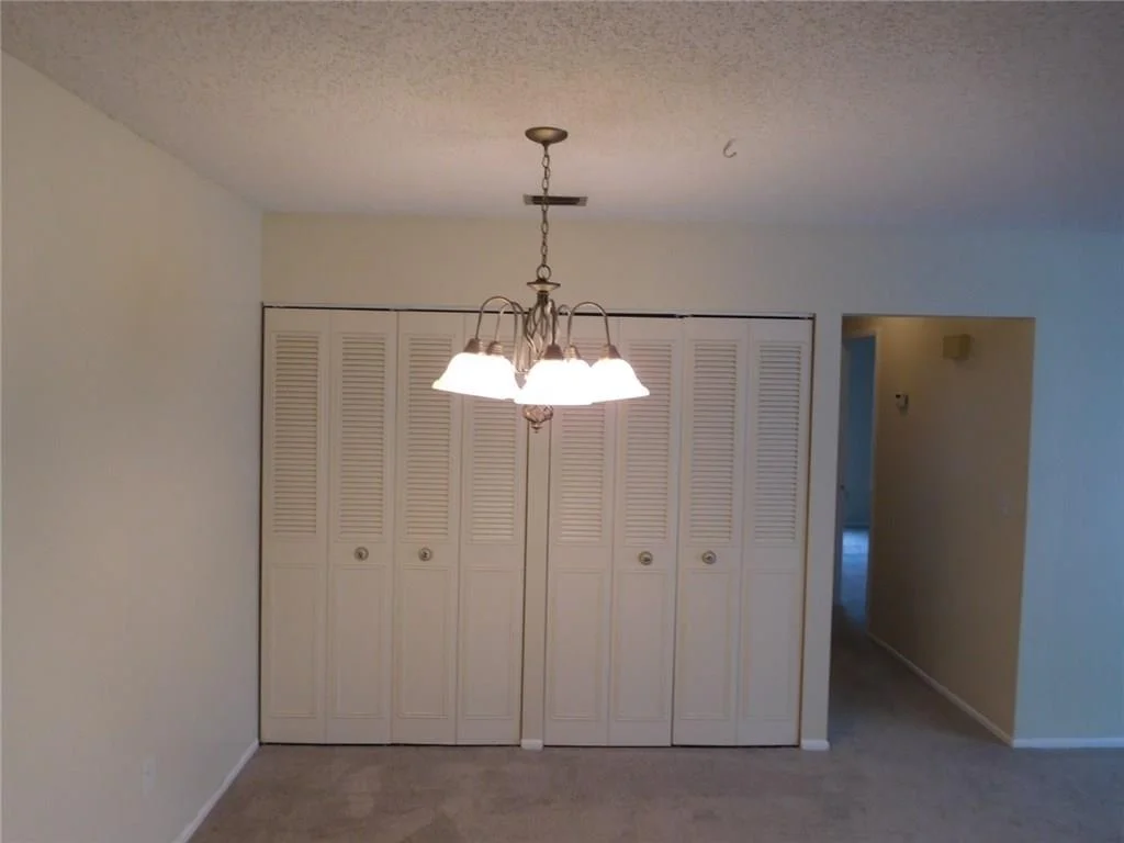 Photo of 3974 NW Cinnamon Circle
