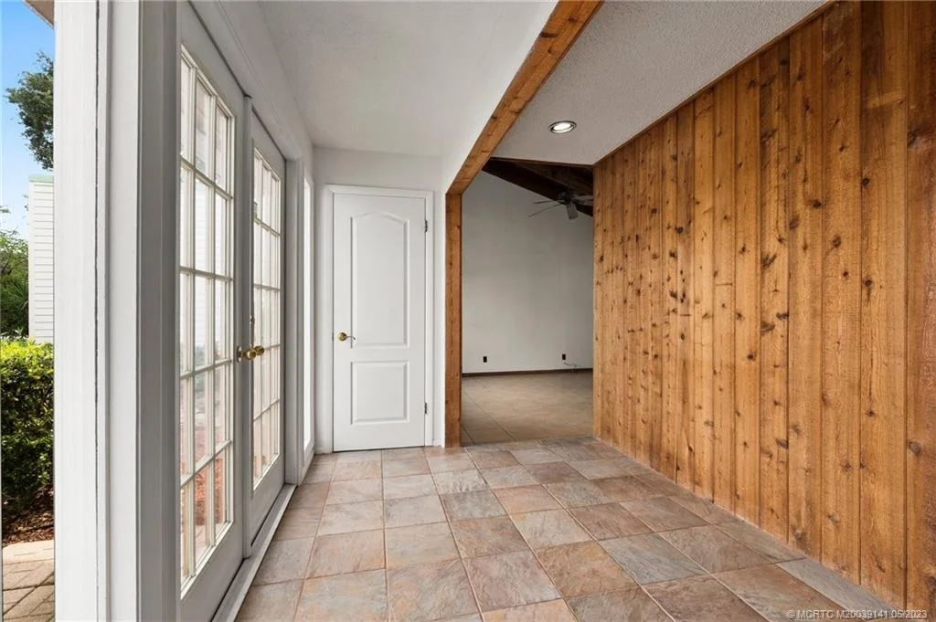 Photo of 3 Gumbo Limbo Way