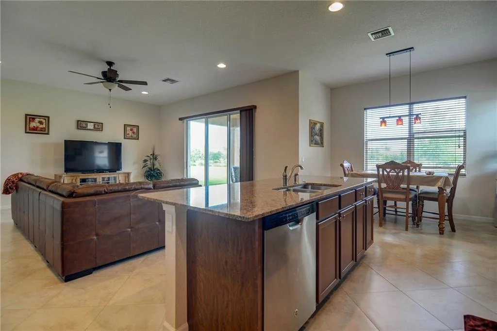 Photo of 8145 SW Marin Drive