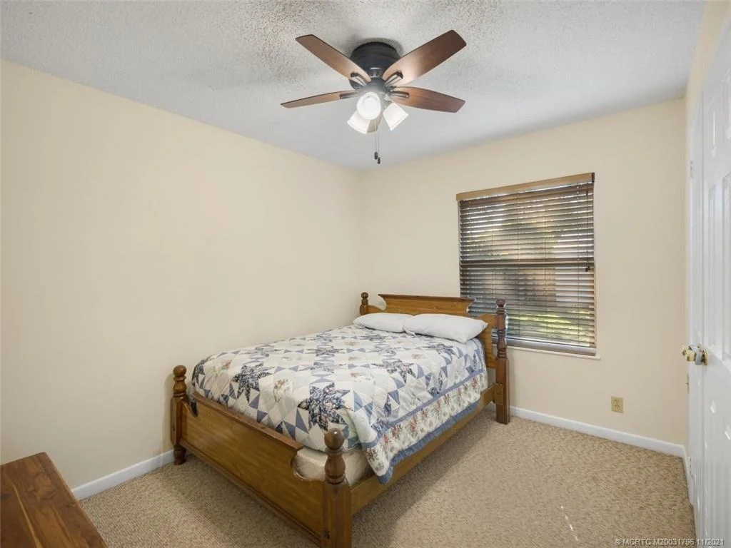 Photo of 3100 SE Lime Tree Terrace
