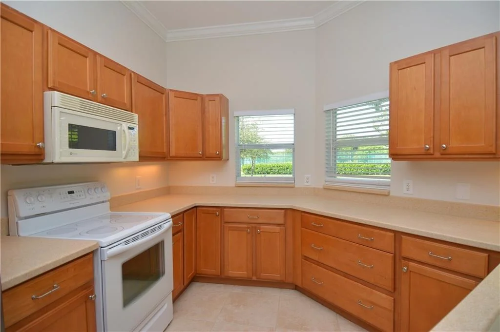 Photo of 2199 NW Tilia Trail