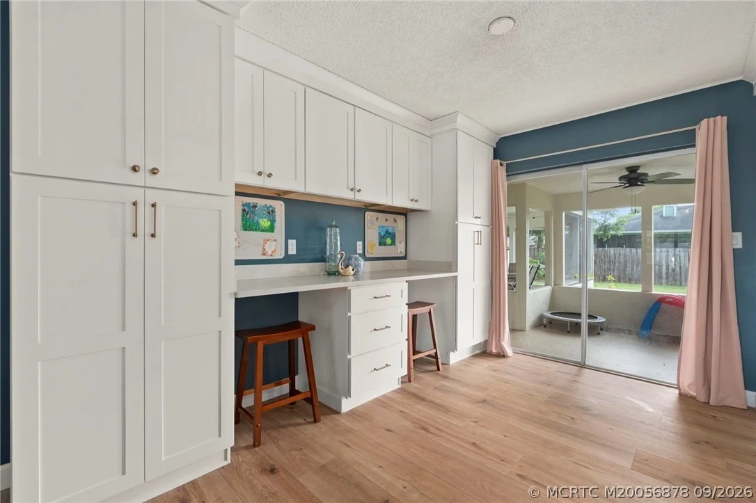 Photo of 5906 Papaya Drive