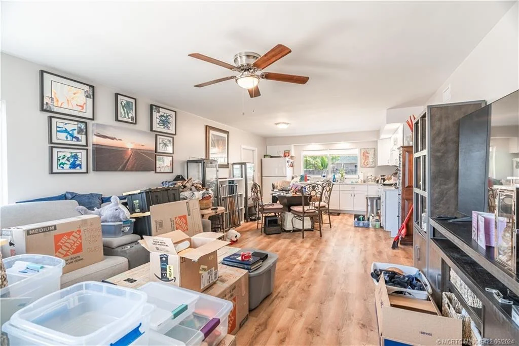 Photo of 1190 NW 15th Street