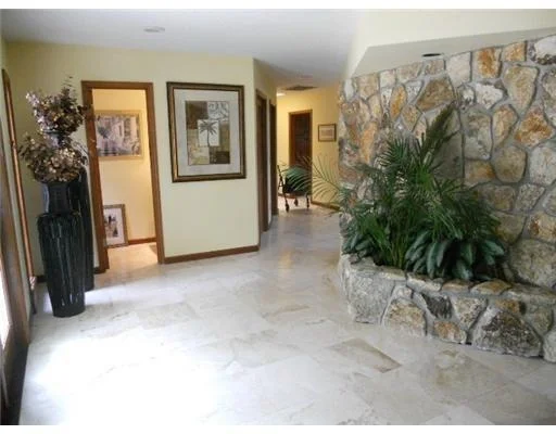 Photo of 4214 SE CENTERBOARD Lane