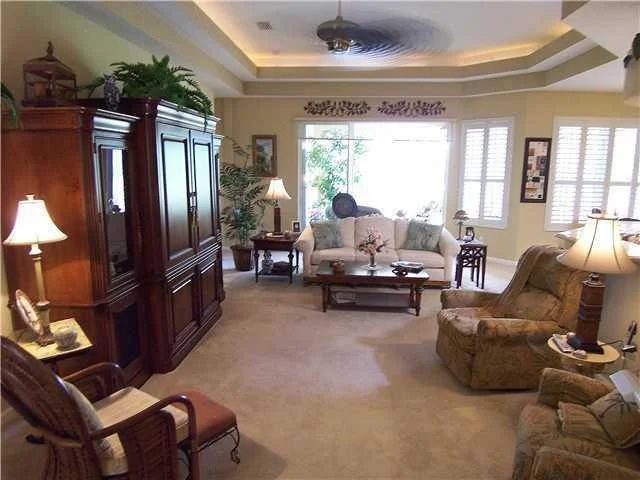 Photo of 4784 NW Red Maple Drive