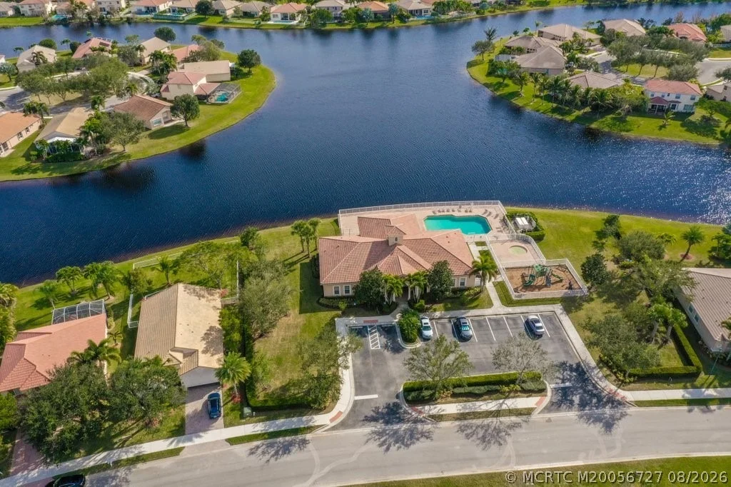 Photo of 1445 SE Legacy Cove Circle