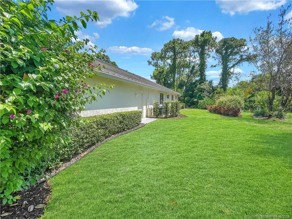 Photo of 8020 SE Sequoia Drive