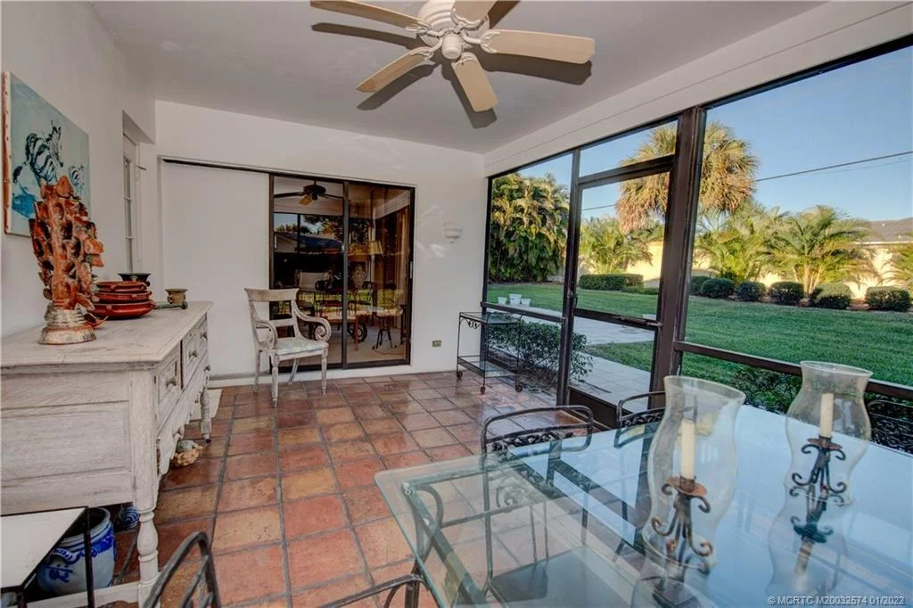 Photo of 4104 SE FAIRWAY E