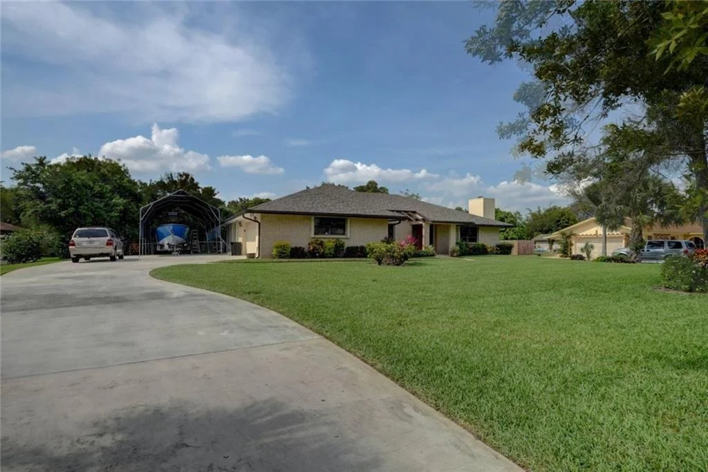 Photo of 5397 SE Major Way