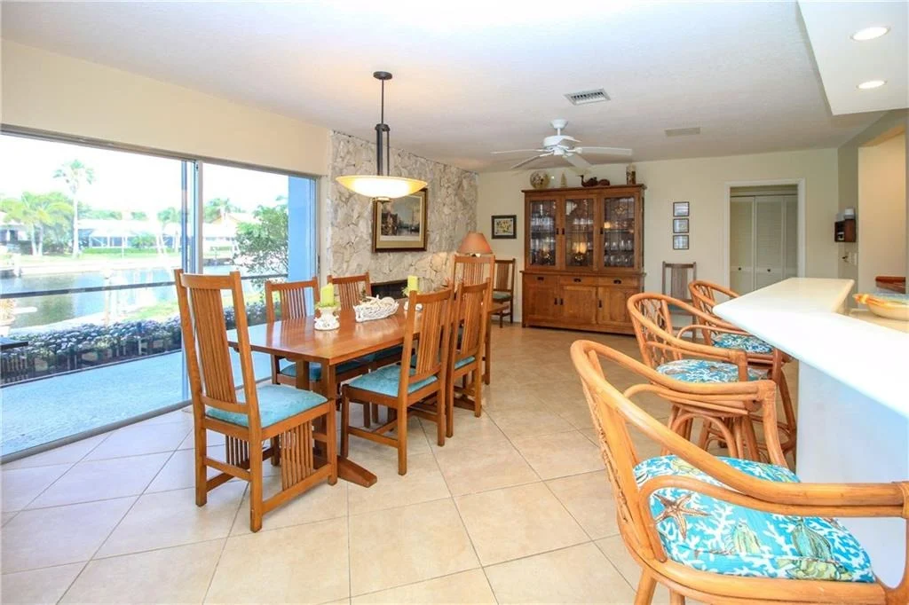 Photo of 3294 SE Fairway E