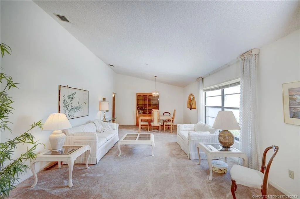 Photo of 2923 NE Rosetree Drive