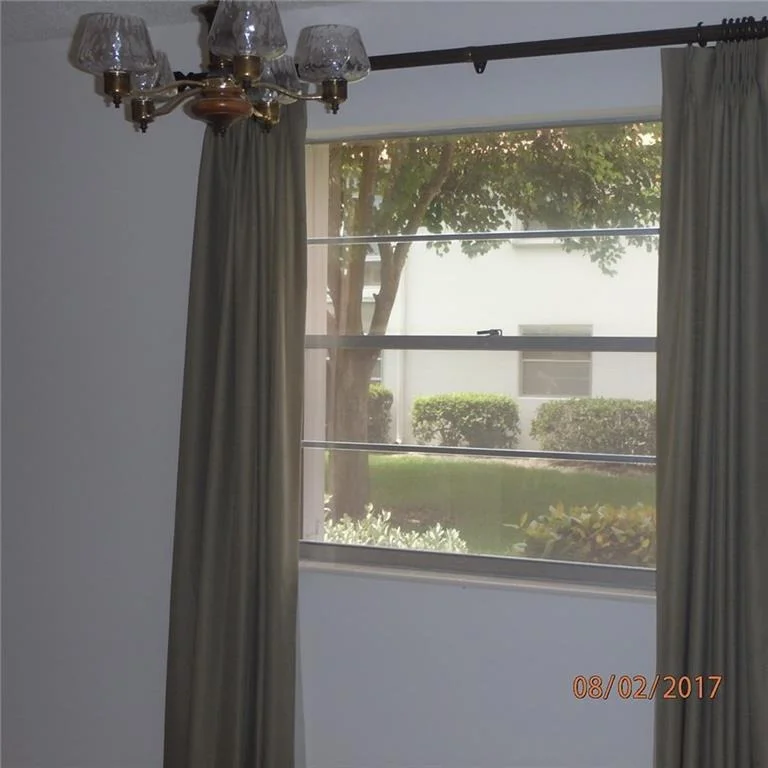 Photo of Unit CC6 at 2600 SE Ocean Boulevard