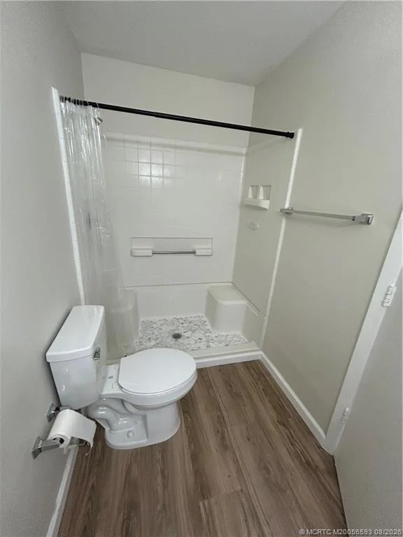 Photo of 4015 NW Cinnamon Tree Circle
