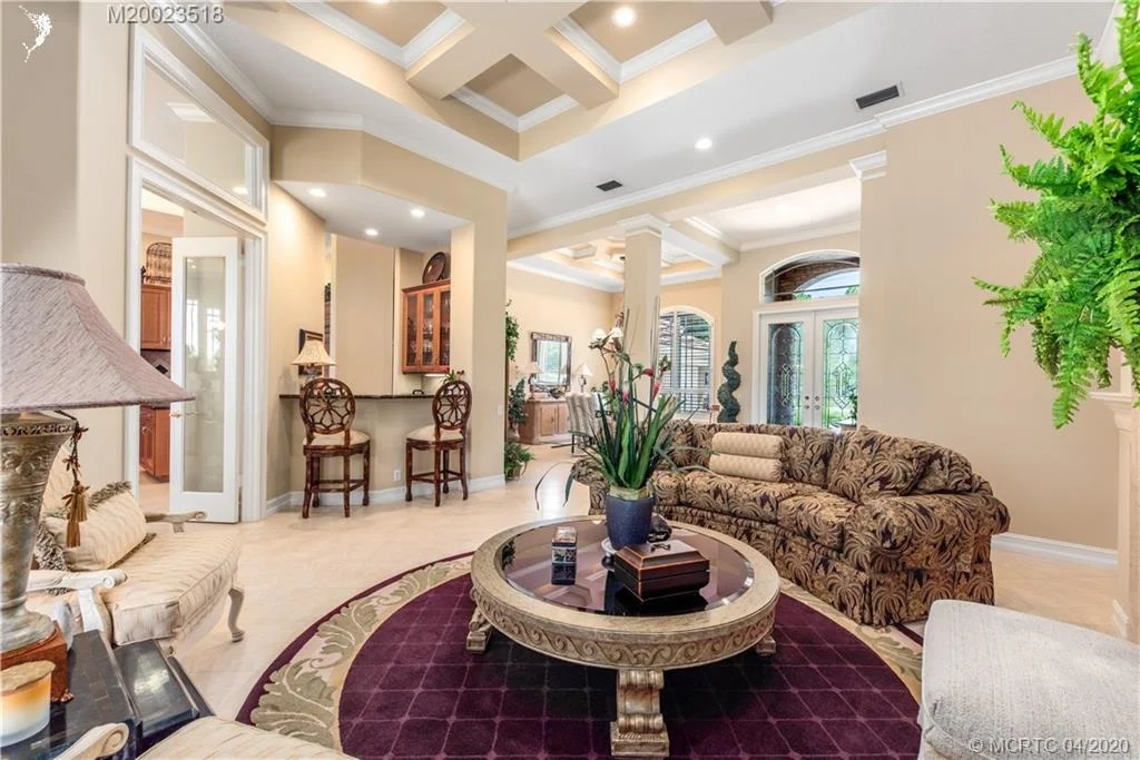 Photo of 1920 SE Colony Way